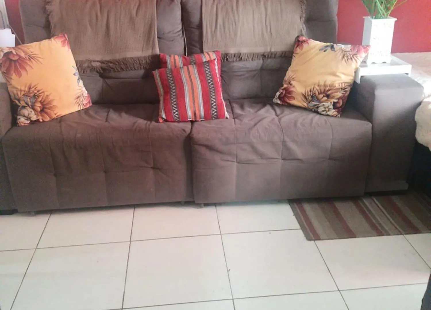 Apartamento Patosky Florianópolis Brasil