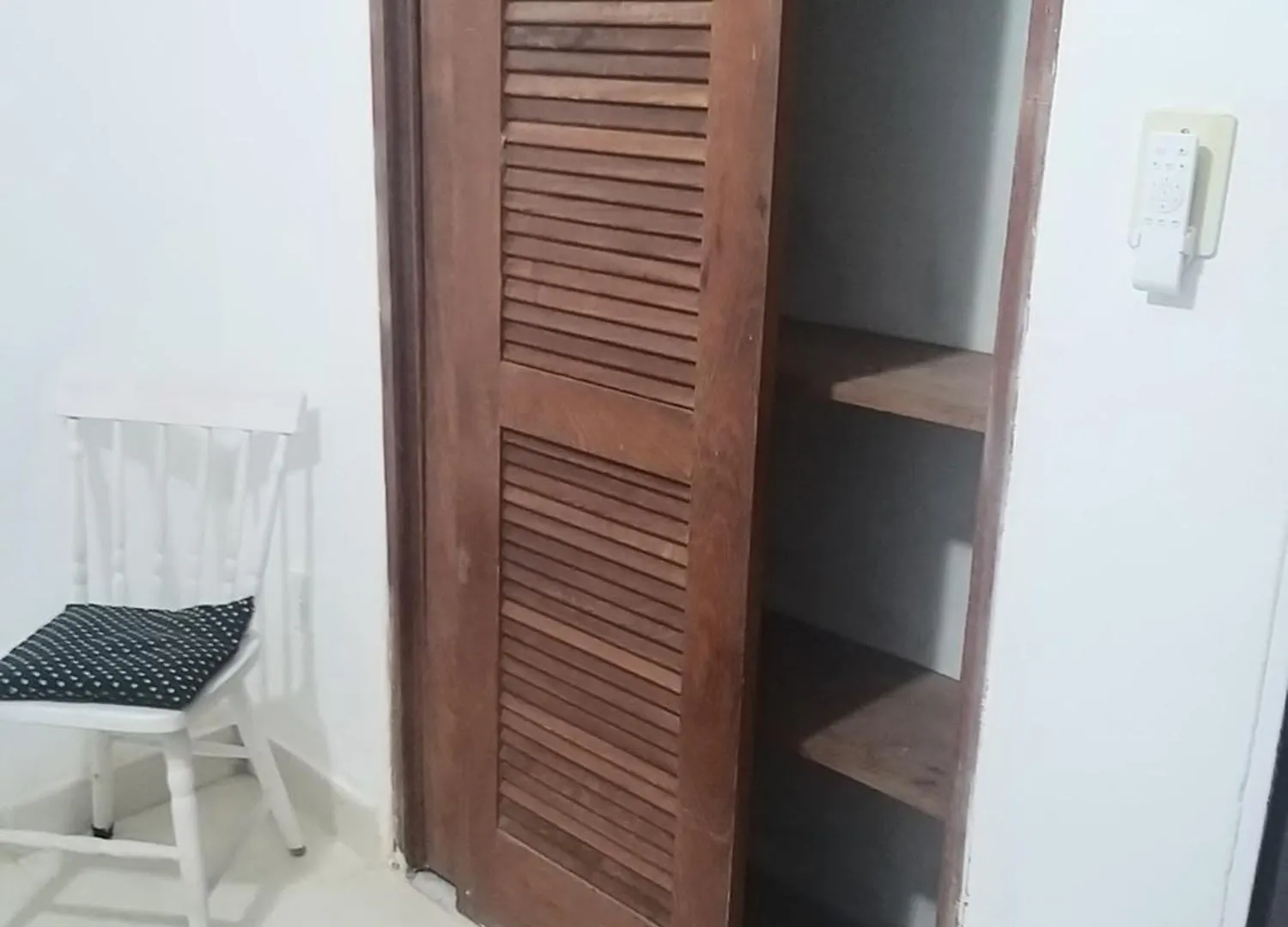 Apartamento Patosky Florianópolis
